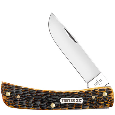 Traditional Pocket Knives