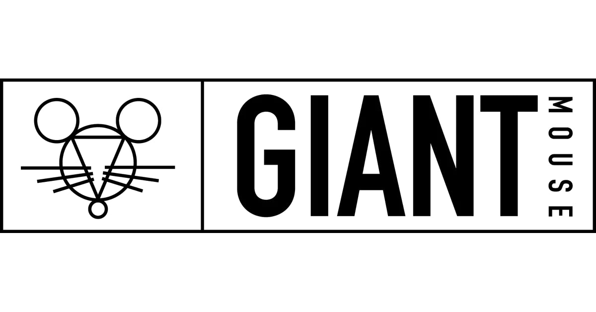 Giantmouse