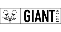 Giantmouse