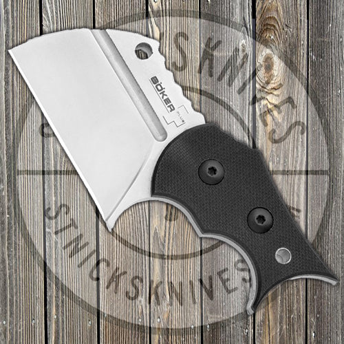 http://www.stnicksknives.com/cdn/shop/products/02BO523.jpg?v=1631389723