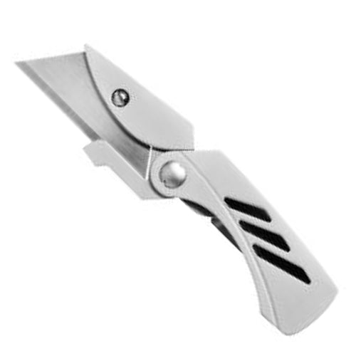 Gerber - E.A.B. Lite - Clip Folding Utility Knife - 31-000345