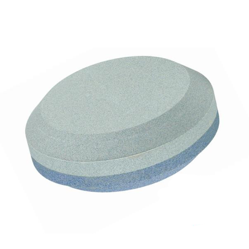 Lansky on sale the puck