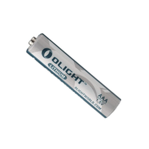 Olight - High Capacity AAA Battery - OL-AAA