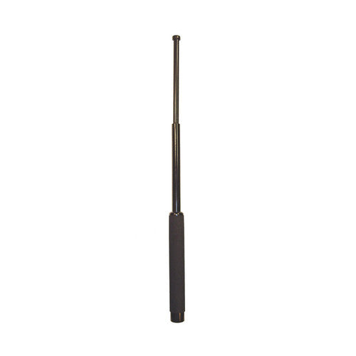 PSP - Expandable Baton W/Sheath - 21 Inch - Foam Grip - NS21F