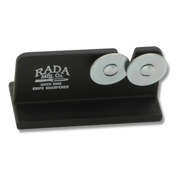 Rada - Knife Sharpener - R119