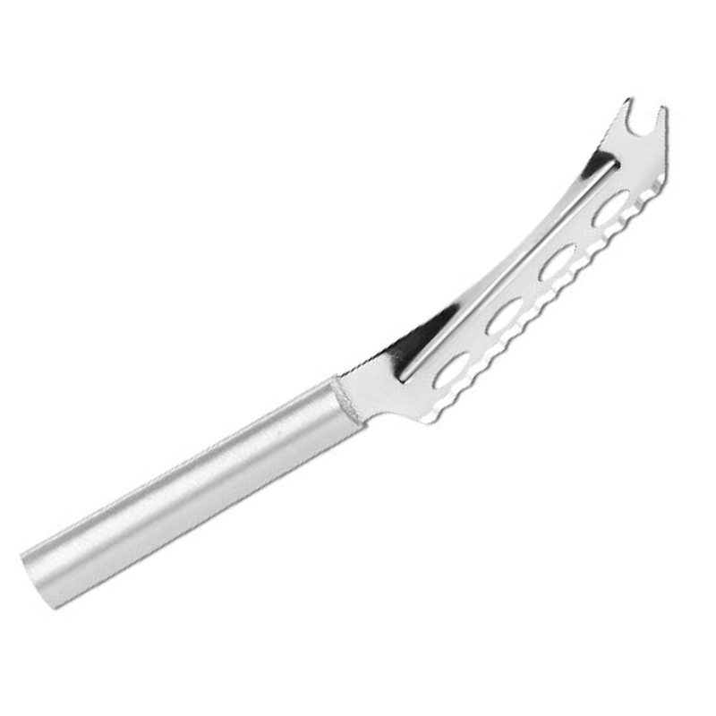 http://www.stnicksknives.com/cdn/shop/products/Rada_-_CHEESE_KNIFE_-_R139.png?v=1563318135