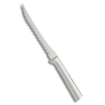Rada Cutlery R107 Slicer with Aluminum Handle