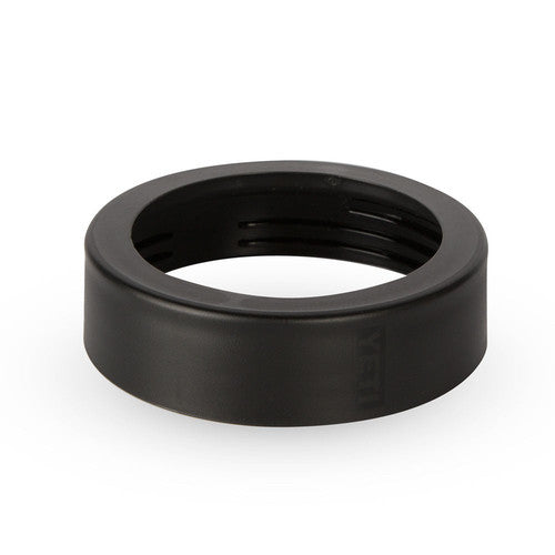 Yeti cheap colster gasket