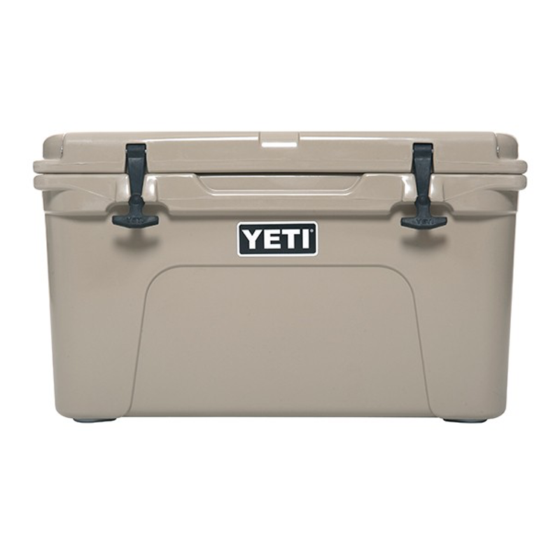 Yeti coolers tundra cheap 45 marine cooler