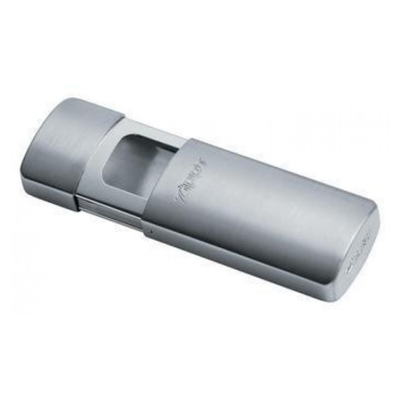 喫煙具・ライター Supreme Small Ashtray Small Ashtray | Supreme 22fw