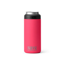 26 oz. Rambler Bottle in Pink by YETI