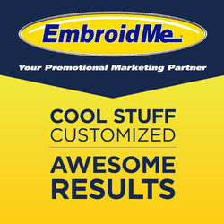 Promotional Products