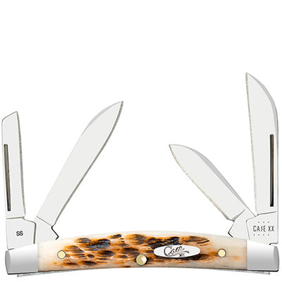 Traditional Pocket Knives