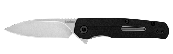 Kershaw Kingbolt - Frame Lock - Assisted Opening - 8Cr13MoV Steel - 1346