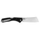 Kershaw Hatch - Back Lock - D2 Steel - 2043-2