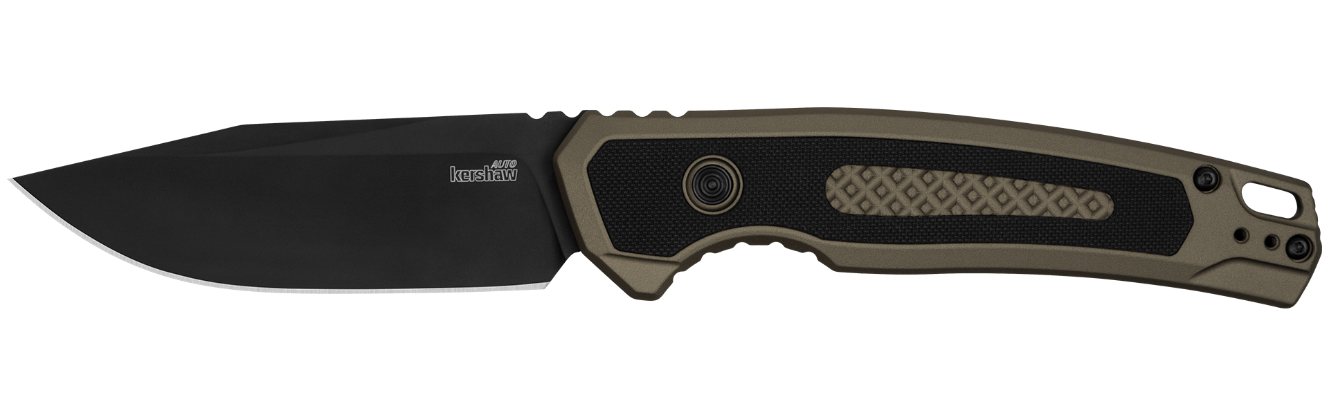 Automatic Knives