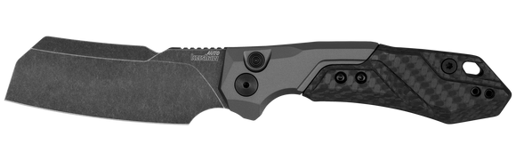 Kershaw Launch 14 - Automatic - CPM-154 - 7850