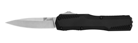 Kershaw Livewire - OTF - Aluminum Handle - CPM-MagnaCut Blade - 9000