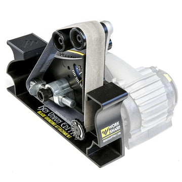 Work Sharp Blade Grinder Attachment - WSSAKO81112