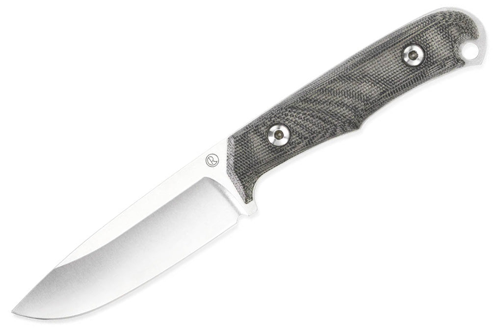 Fixed Blade Knives