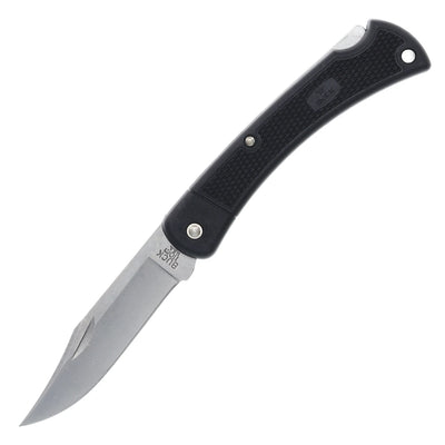 Folding Knives