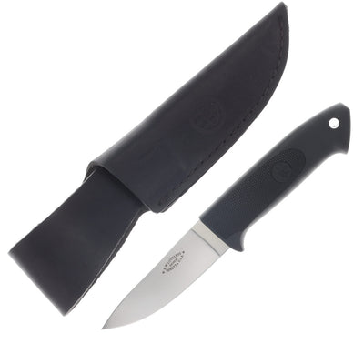 Folding Knives