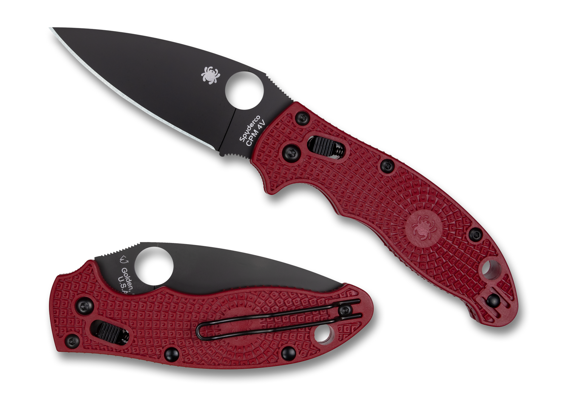 Specialty Retail Knife Stores in Alabama St. Nick's Knives SNK/WTO