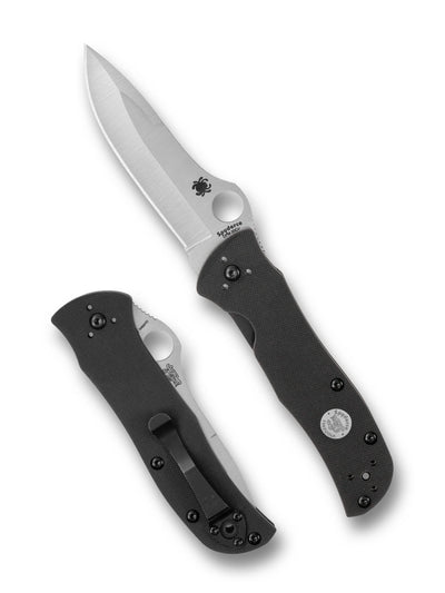 Folding Knives