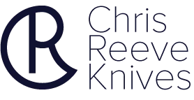 Crk logo