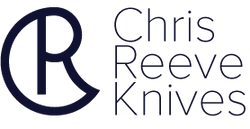 Crk logo