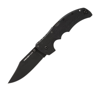 Folding Knives