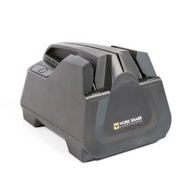 Work Sharp Electric Kitchen Knife Sharpener - CPE2