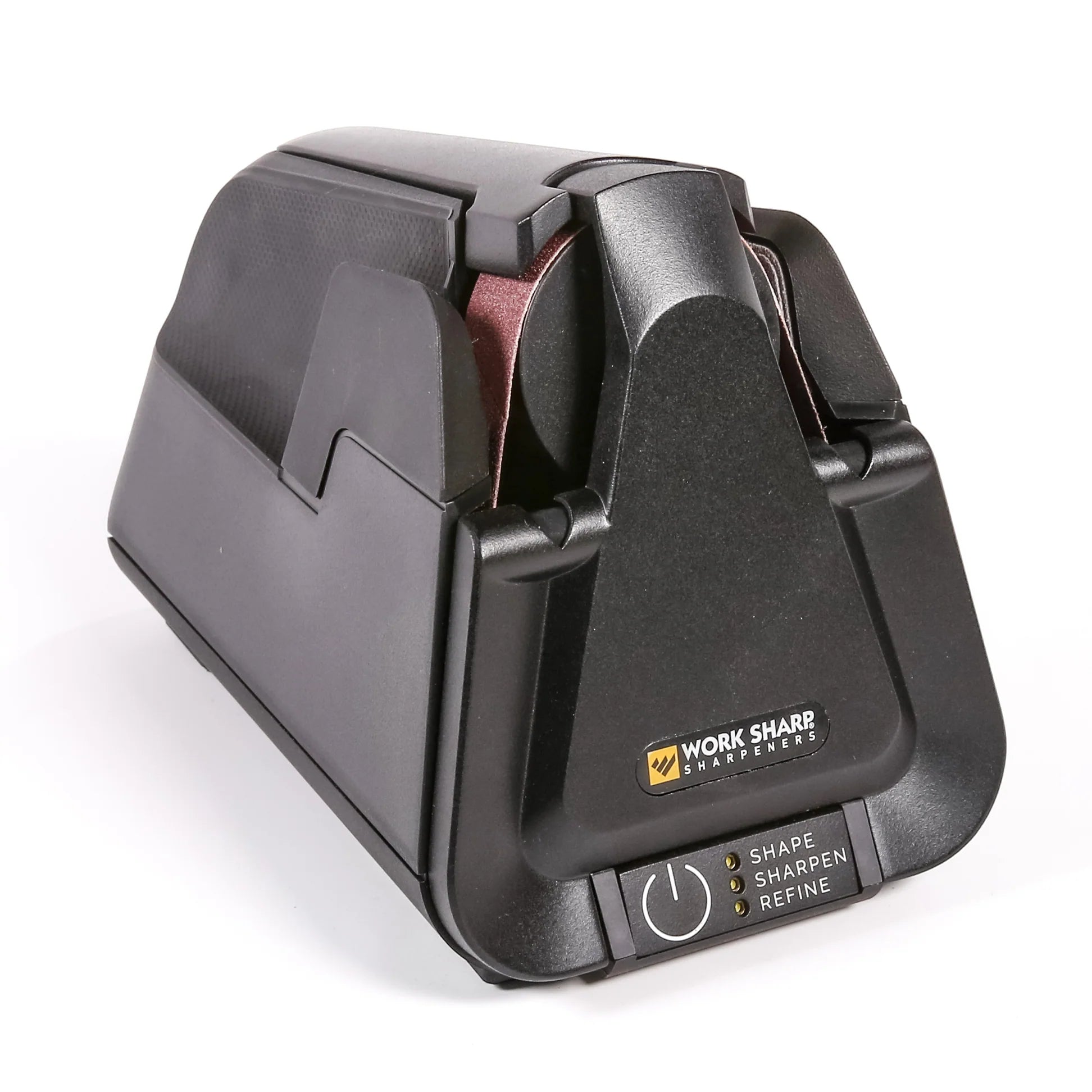 Work Sharp Electric Knife Sharpener