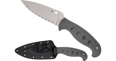 Fixed Blade Knives