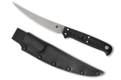 Fixed Blade Knives
