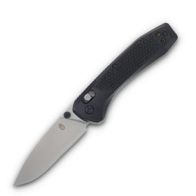 Gerber Sedulo - Black FRN Handle - S30V Blade - 30-001709 - SNK/WTO - Home Office