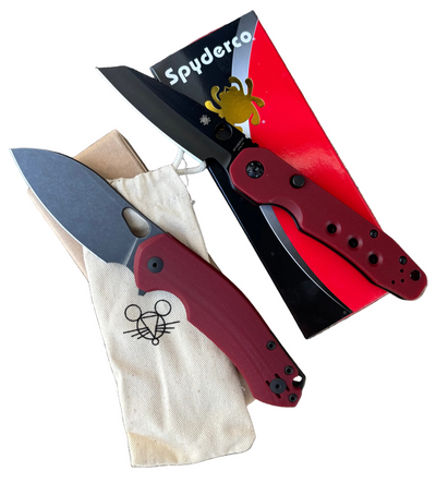 St. Nick's Exclusives