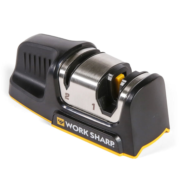 Kitchen Edge™ Knife Sharpener - WSKTNKES