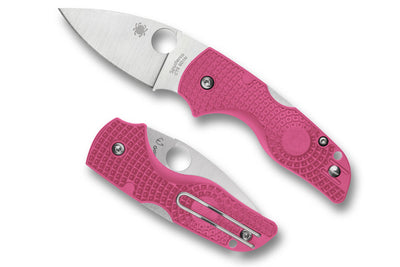 Folding Knives