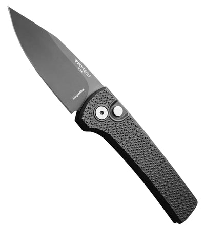 Automatic Knives