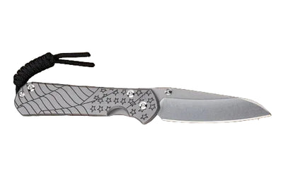 Folding Knives
