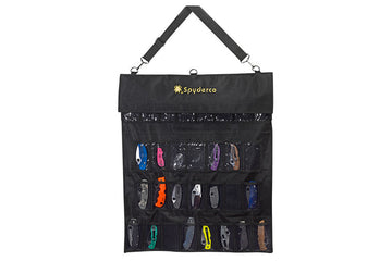 Spyderco SpyderPac - Large