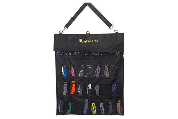 Spyderco SpyderPac - Large