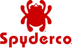 Spydercologored 15205311 7c01 4396 a89c 0821fdaa1b04