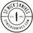 www.stnicksknives.com