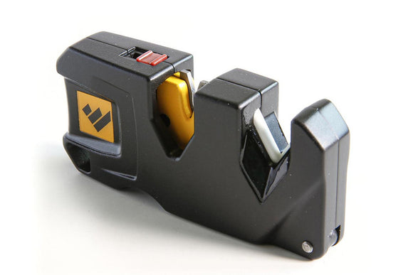 Work Sharp Pivot Plus Knife Sharpener - WSEDCPVP