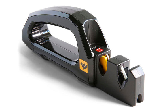 Work Sharp Pivot Pro Knife Sharpener - WSHHDPVT