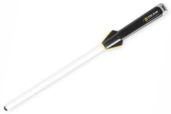 Work Sharp Kitchen Ceramic Honing Rod - WSKTNCHR