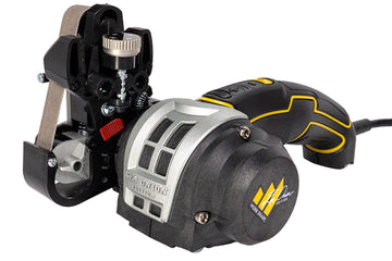 Work Sharp MK2 - Ken Onion Edition - WSKTS-KO2