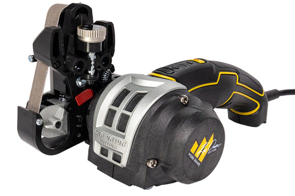 Work Sharp MK2 - Ken Onion Edition - WSKTS-KO2